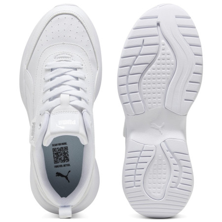 Puma Cilia 2 Mode női cipő