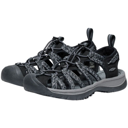 Keen Whisper W női szandál