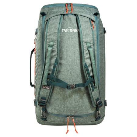 Tatonka Duffle Bag 45 utazótáska