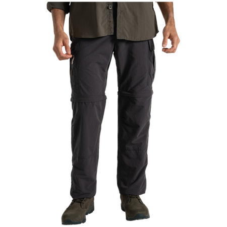 Craghoppers NosiLife Convertible Cargo Trousers III férfi nadrág