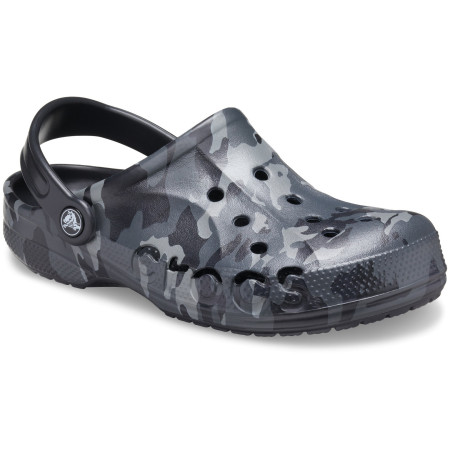 Crocs Baya Seasonal Printed Clog papucs