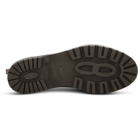 Regatta Womens Harriett II női cipő