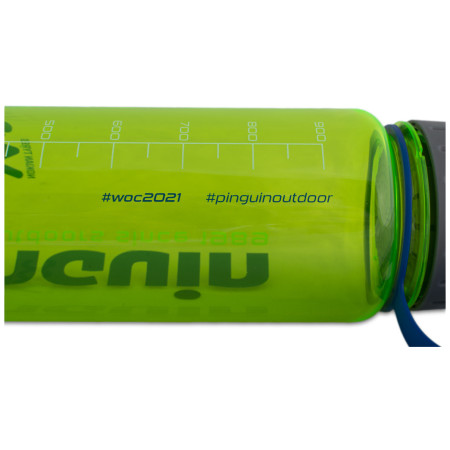 Pinguin Tritan Sport 650 ml kulacs