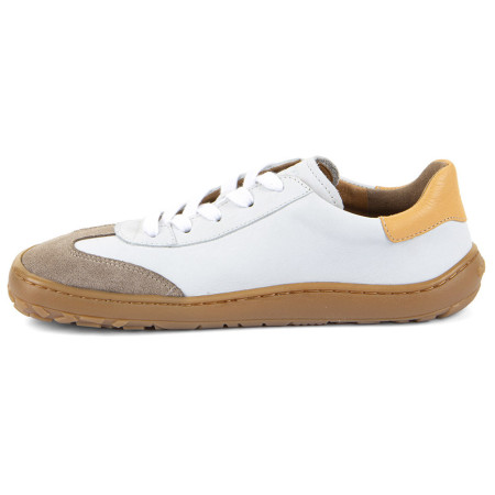 Frodo barefoot f-motion laces női cipő