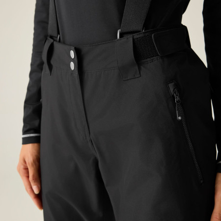 Dare 2b Diminish Pant női sínadrág