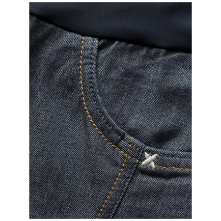 Chillaz Fuji 3.0 női 3/4-es nadrág