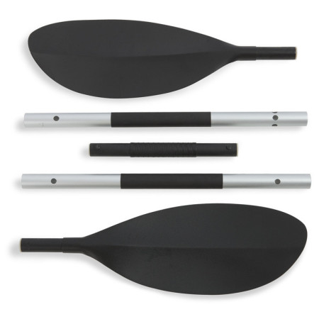 Intex Excursion PRO Kayak 68309NP felfújható kajak