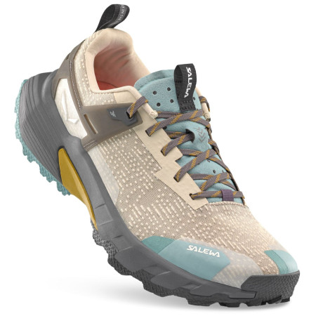 Salewa Pedroc 2 M férficipő