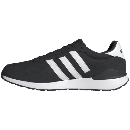 Adidas Run 60S 4.0 férficipő