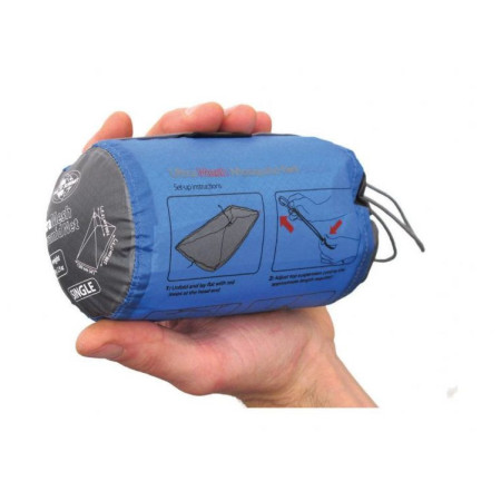 Szúnyogháló Sea to Summit Single Nano