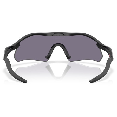 OAKLEY Radar Plate Prizm Grey napszemüveg