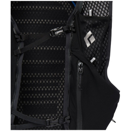 Black Diamond Distance 8 Backpack hátizsák