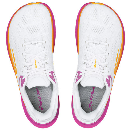 Altra W Torin 8 női futócipő