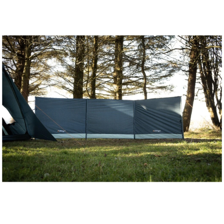 Vango Sentinel Family Windbreak 1Size oldalelem