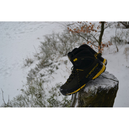 La Sportiva TX5 Gtx férficipő