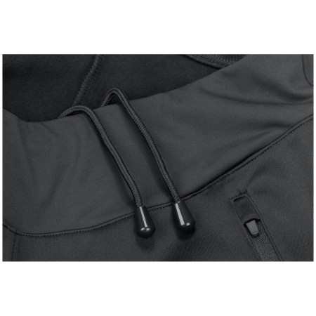 Etape Verena WS női nadrág