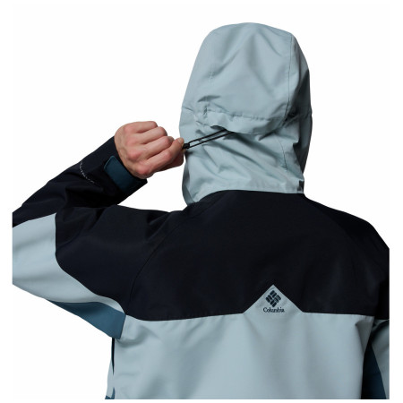 Columbia Coreshot™ Shell Anorak férfi síkabát