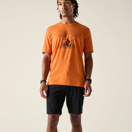 Dare 2b Torrek Lite Short férfi rövidnadrág