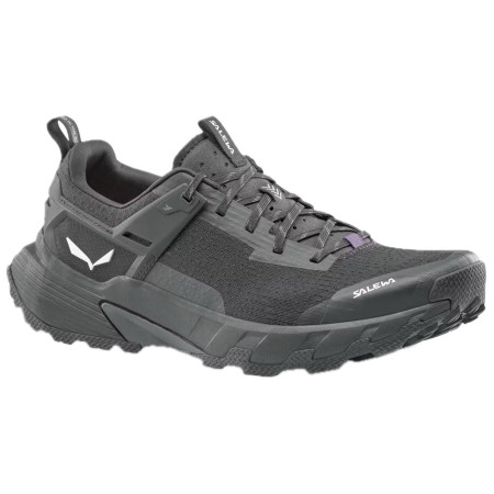 Salewa Pedroc 2 M férfi túracipő