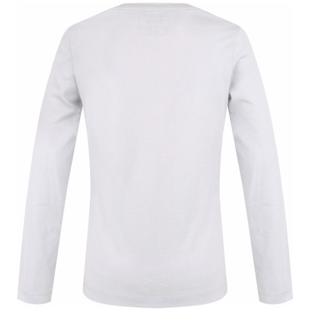 Loap Binus gyerek póló