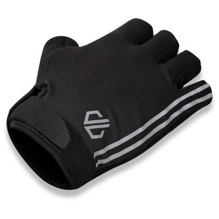 Dare 2b Lightweight Cycle Mitts férfi biciklis kesztyű