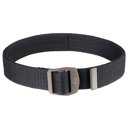Pénztartó öv Lifeventure Money Belt fekete black