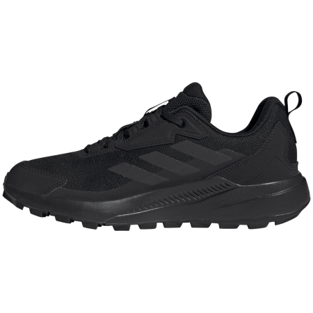 Adidas Terrex Anylander W női cipő