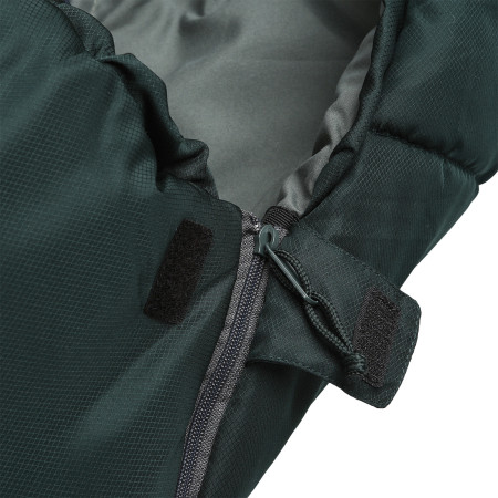 Zulu Talas 195 hálózsák