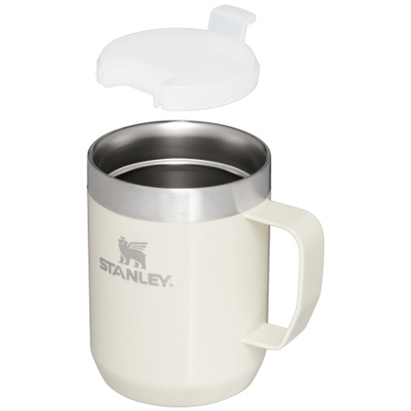 Stanley Camp mug 230 ml thermo bögre