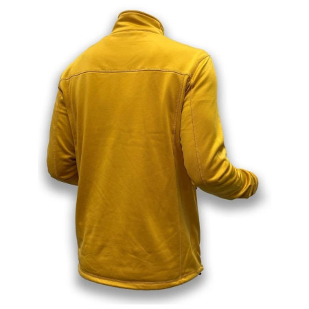 Trimm Echo férfi pulóver