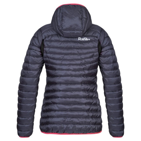 Rafiki Darcy női dzseki