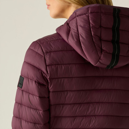Regatta Womens Haile női dzseki