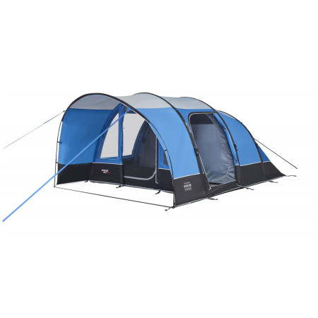Felfújható sátor Vango Celino Air 500 kék