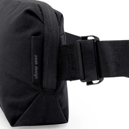 Peak Design City Sling 2L válltáska