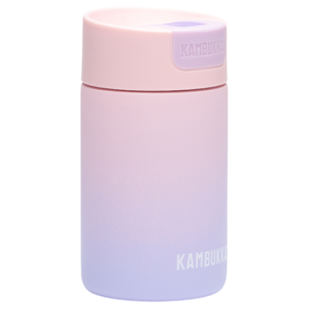 Kambukka Olympus 300ml thermo bögre