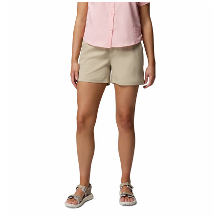 Columbia Cedar Crest™ Short női rövidnadrág