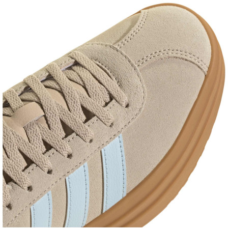 Adidas Vl Court Bold női cipő