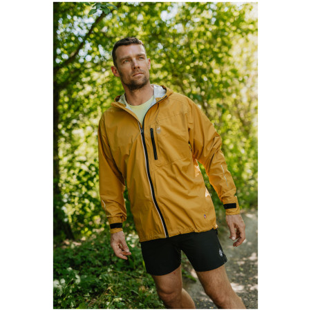 High Point Road Runner 6.0 Jacket férfi dzseki