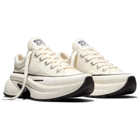 Converse Run Star Crush cipő