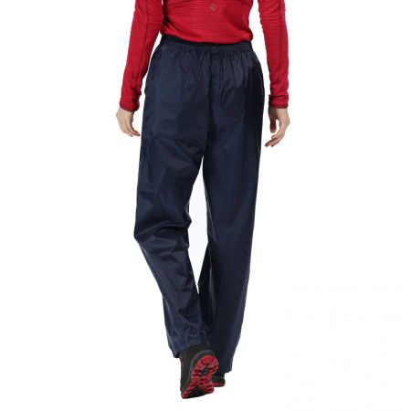 Regatta Wms Pack It O/Trs női nadrág