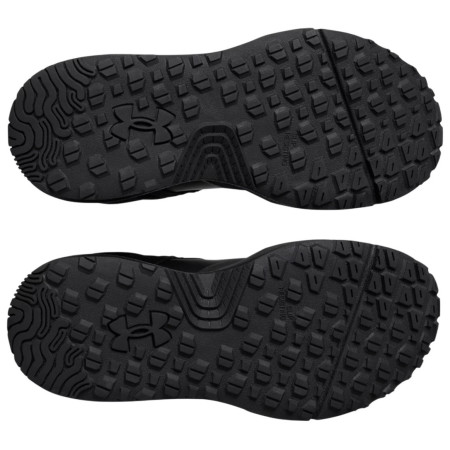 Under Armour W Micro G Stellar női cipő