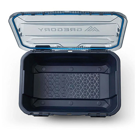 Gregory Alpaca Gear Box 45L tároló doboz