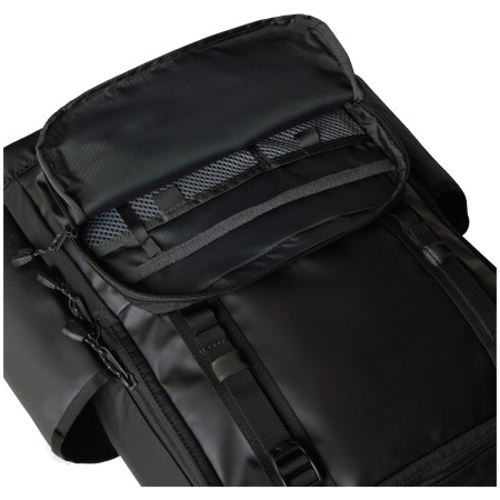 The North Face Base Camp Daypack hátizsák