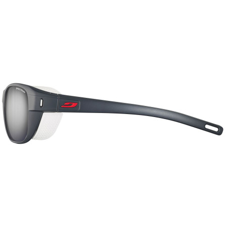 Julbo Camino M Sp4 napszemüveg