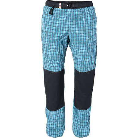 Rejoice Moth nadrág kék/fekete K199/U56