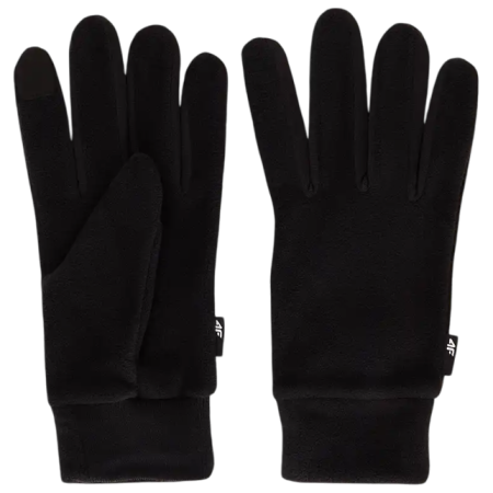 4F Gloves Cas U152 kesztyű