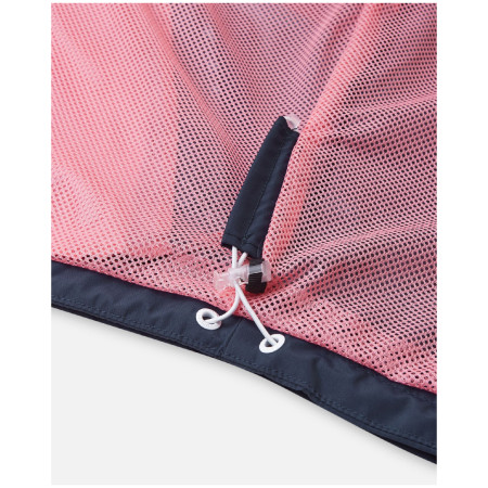 Reima Teivola gyerek dzseki