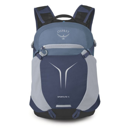 Osprey Sportlite 15 túrahátizsák
