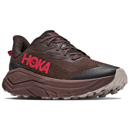 Hoka M Challenger 8 GTX férfi futócipő
