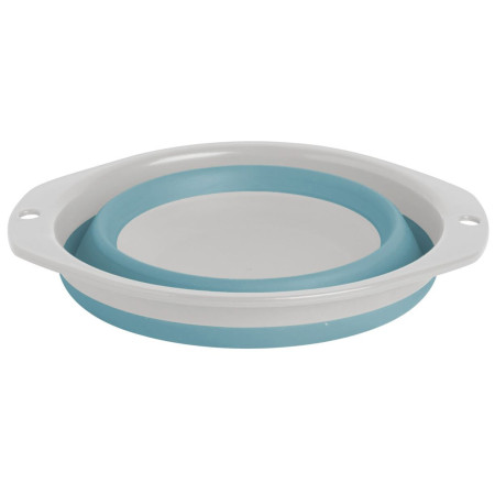 Outwell Collaps Bowl L tál
